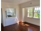 4/181C Edgecliff Road, Woollahra NSW 2025
