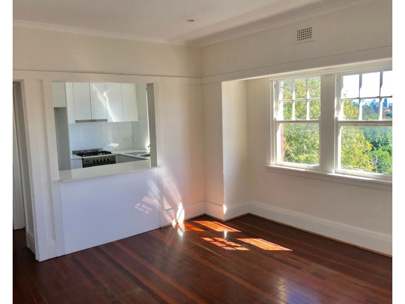 4/181C Edgecliff Road, Woollahra NSW 2025