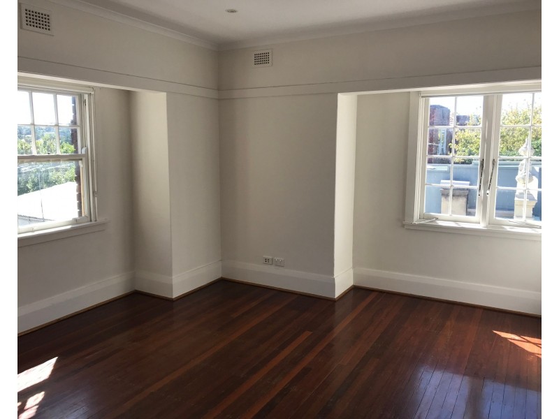 4/181C Edgecliff Road, Woollahra NSW 2025