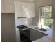 4/181C Edgecliff Road, Woollahra NSW 2025