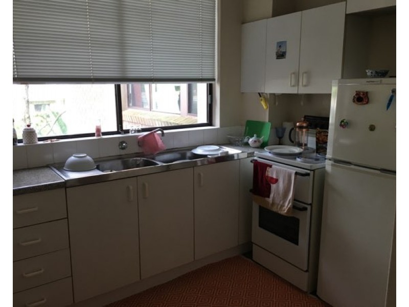 41/77 Cook Road, Centennial Park NSW 2021