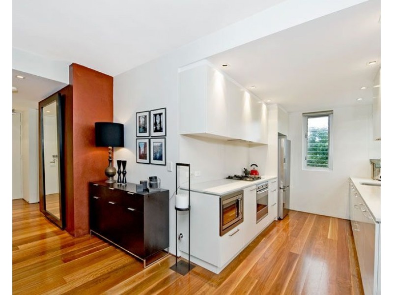 15/64 Penkivil Street, Bondi NSW 2026