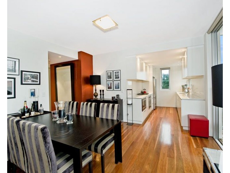 15/64 Penkivil Street, Bondi NSW 2026