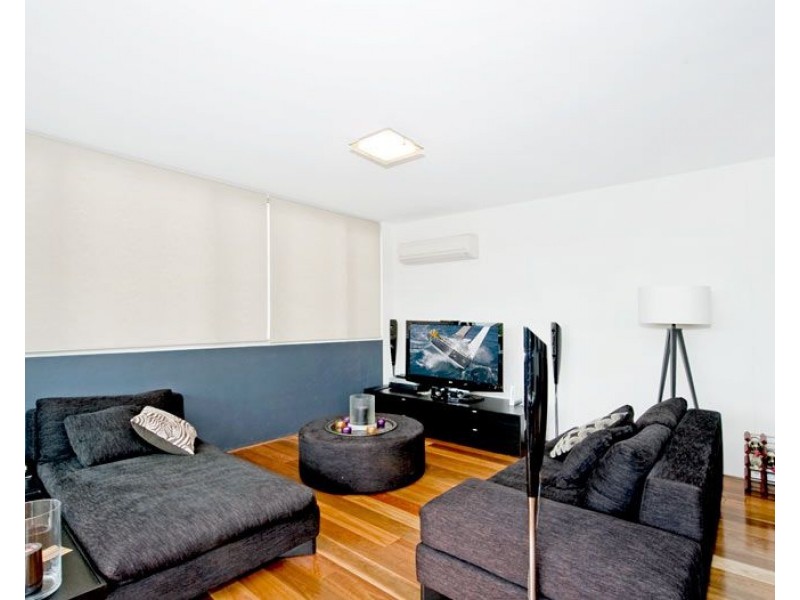 15/64 Penkivil Street, Bondi NSW 2026