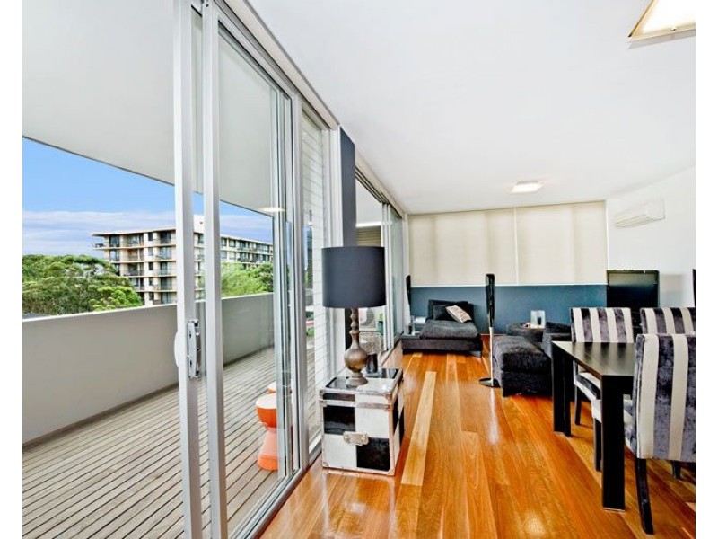 15/64 Penkivil Street, Bondi NSW 2026