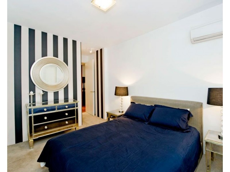 15/64 Penkivil Street, Bondi NSW 2026