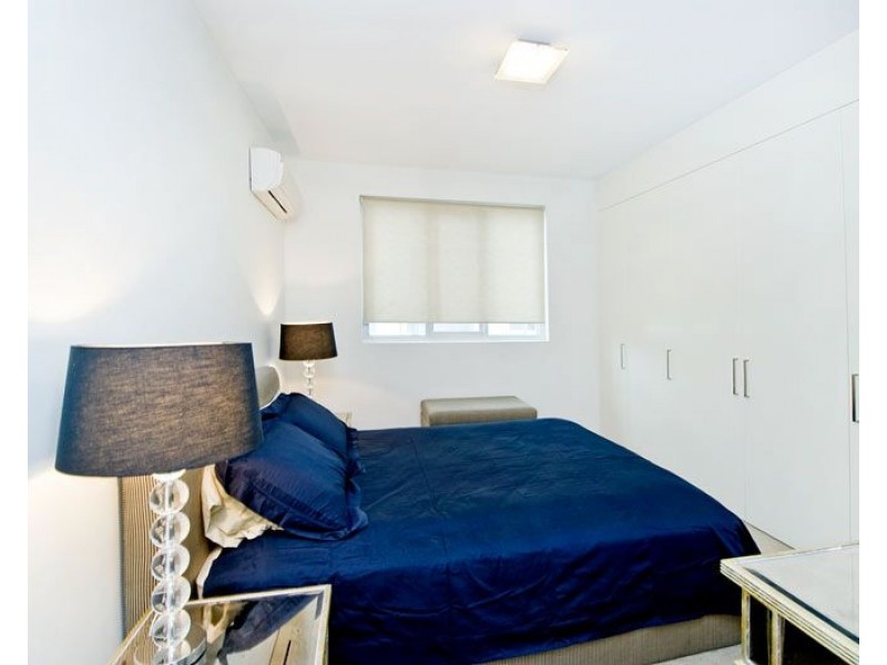 15/64 Penkivil Street, Bondi NSW 2026