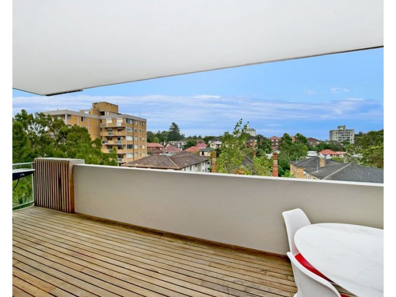 15/64 Penkivil Street, Bondi NSW 2026