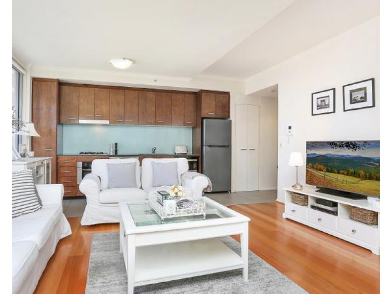 903/80 Ebley Street, Bondi Junction NSW 2022