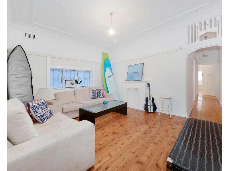 1/236 Campbell Parade, Bondi Beach NSW 2026