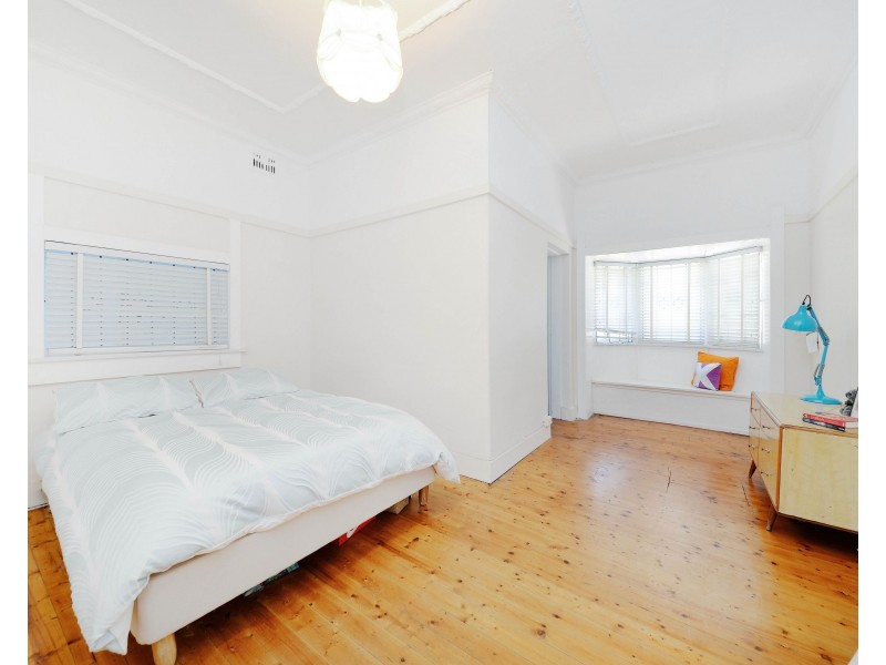 1/236 Campbell Parade, Bondi Beach NSW 2026