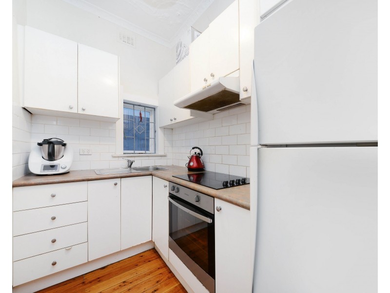 1/236 Campbell Parade, Bondi Beach NSW 2026