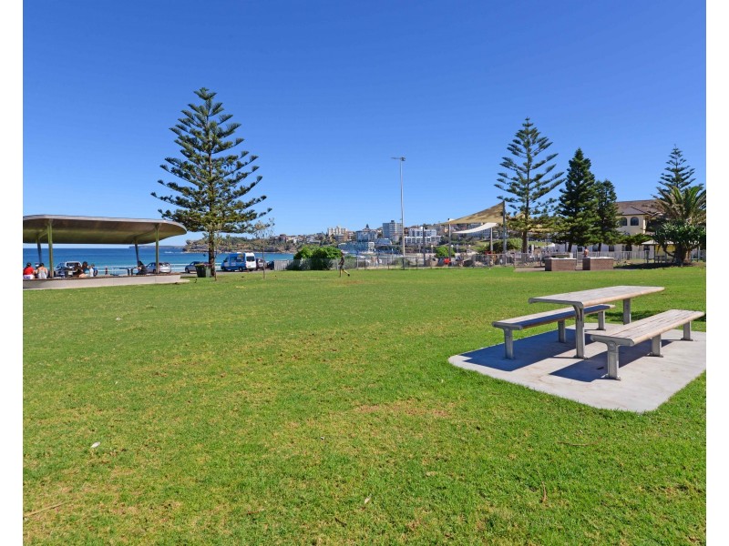 1/236 Campbell Parade, Bondi Beach NSW 2026