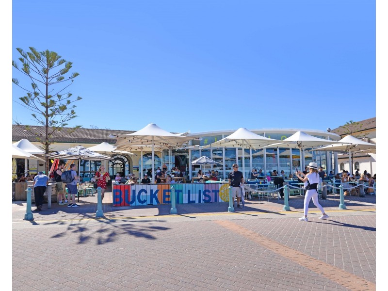 1/236 Campbell Parade, Bondi Beach NSW 2026