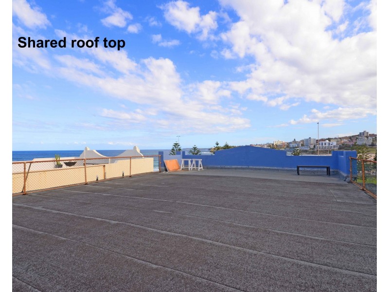 1/236 Campbell Parade, Bondi Beach NSW 2026