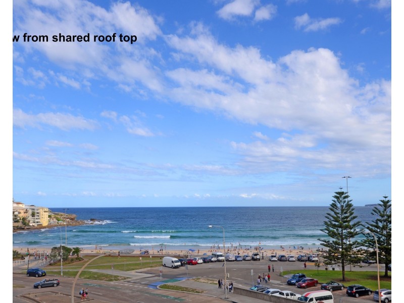 1/236 Campbell Parade, Bondi Beach NSW 2026