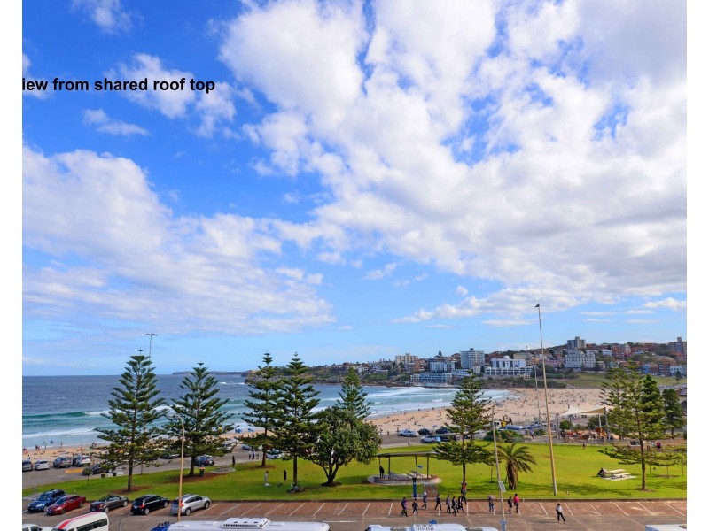 1/236 Campbell Parade, Bondi Beach NSW 2026