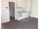 10/202 Old South Head Road, Bellevue Hill NSW 2023