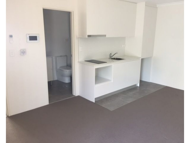 10/202 Old South Head Road, Bellevue Hill NSW 2023