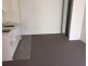 10/202 Old South Head Road, Bellevue Hill NSW 2023