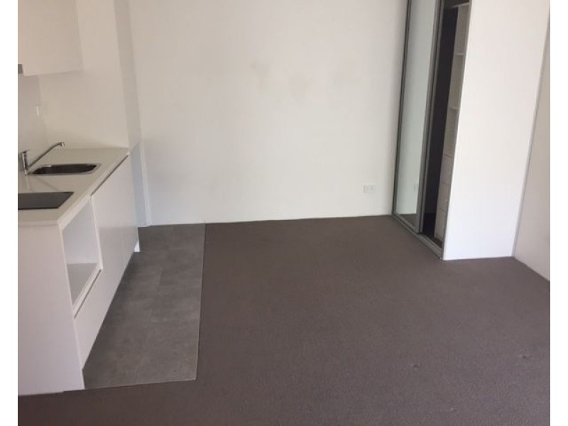 10/202 Old South Head Road, Bellevue Hill NSW 2023