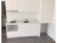10/202 Old South Head Road, Bellevue Hill NSW 2023