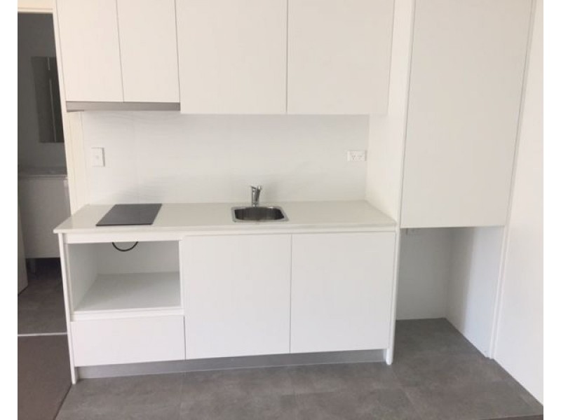 10/202 Old South Head Road, Bellevue Hill NSW 2023