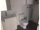 10/202 Old South Head Road, Bellevue Hill NSW 2023
