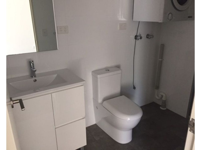 10/202 Old South Head Road, Bellevue Hill NSW 2023