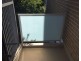 10/202 Old South Head Road, Bellevue Hill NSW 2023