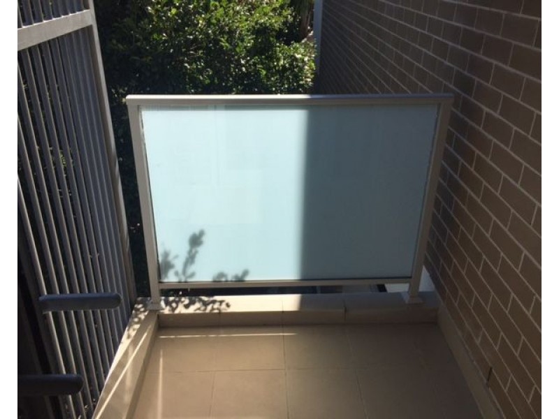 10/202 Old South Head Road, Bellevue Hill NSW 2023