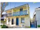 116 Windsor Street, Paddington NSW 2021