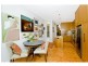 116 Windsor Street, Paddington NSW 2021