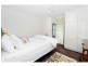 116 Windsor Street, Paddington NSW 2021