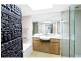 116 Windsor Street, Paddington NSW 2021