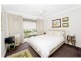 116 Windsor Street, Paddington NSW 2021