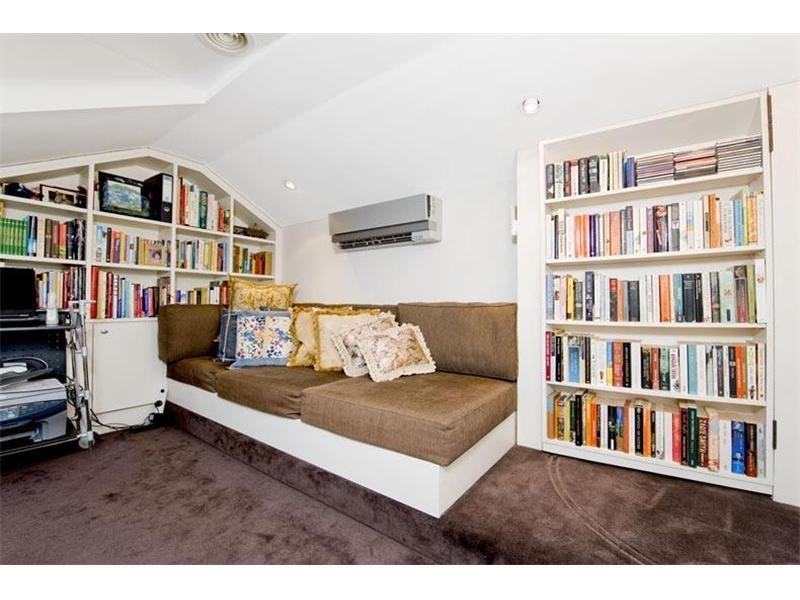 116 Windsor Street, Paddington NSW 2021