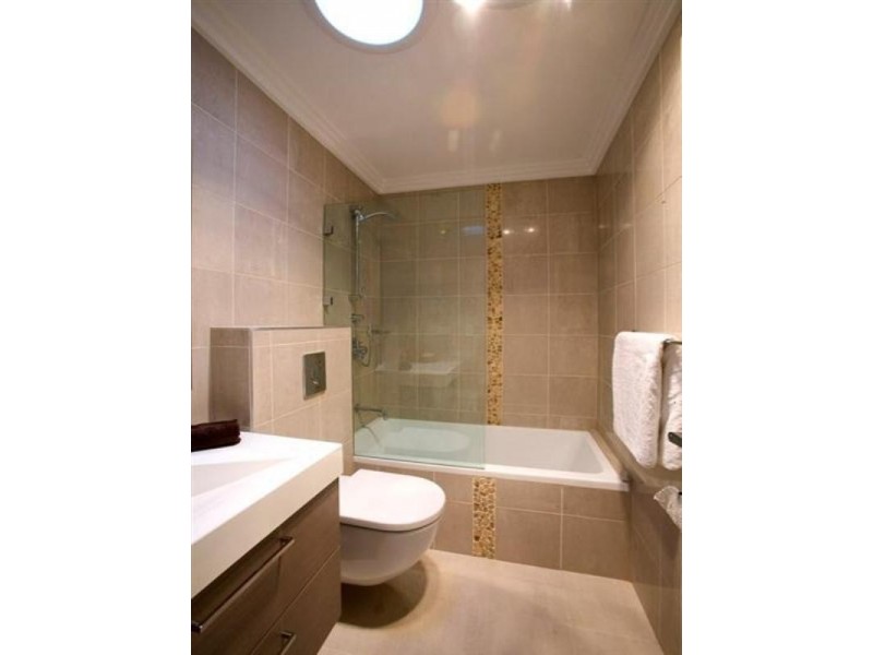 18 Simpson Street, Bondi Beach NSW 2026