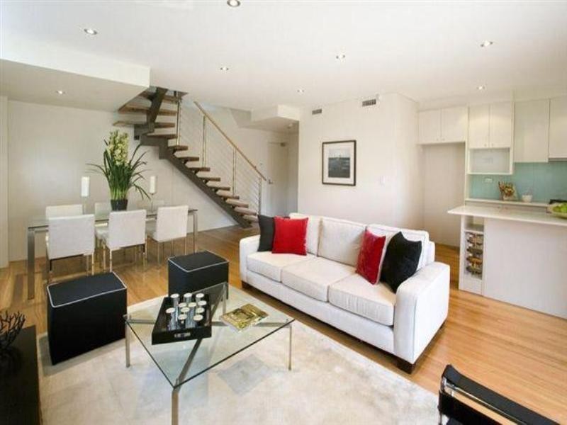 18 Simpson Street, Bondi Beach NSW 2026