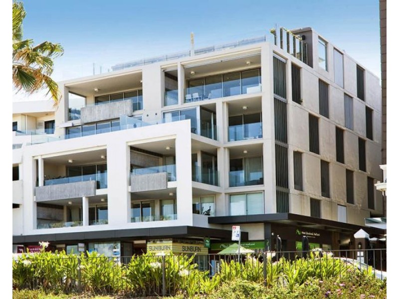 19/178 Campbell Parade, Bondi Beach NSW 2026