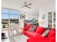 5/19 Eastbourne Avenue, Darling Point NSW 2027