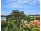 5/19 Eastbourne Avenue, Darling Point NSW 2027