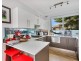5/19 Eastbourne Avenue, Darling Point NSW 2027