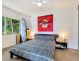 5/19 Eastbourne Avenue, Darling Point NSW 2027