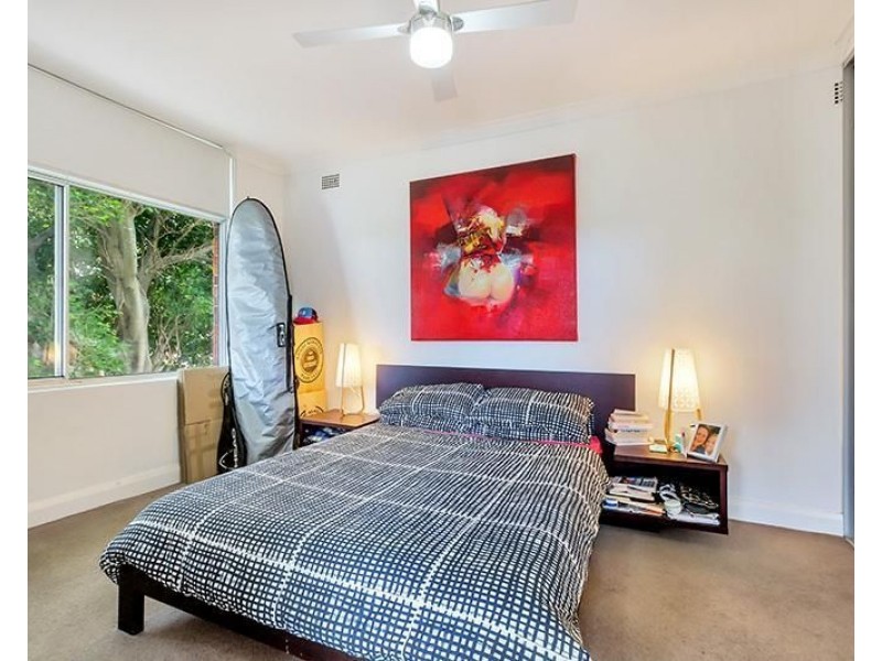5/19 Eastbourne Avenue, Darling Point NSW 2027