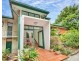 5/19 Eastbourne Avenue, Darling Point NSW 2027