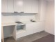 4/202 Old South Head Road, Bondi NSW 2026