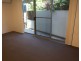 4/202 Old South Head Road, Bondi NSW 2026