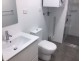 4/202 Old South Head Road, Bondi NSW 2026