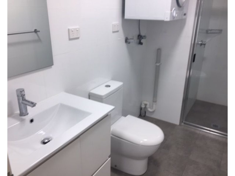 4/202 Old South Head Road, Bondi NSW 2026